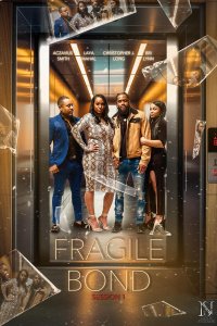 Хрупкая связь